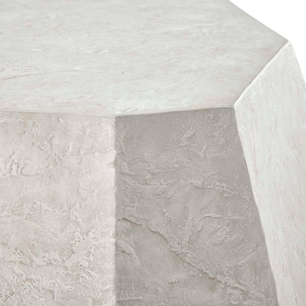 Parra - Outdoor Table
