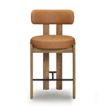 Odessa - Counter Stool
