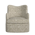 Chit Chat - Swivel Chair