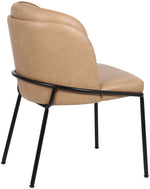Jagger - Dining Chair (Set of 2)