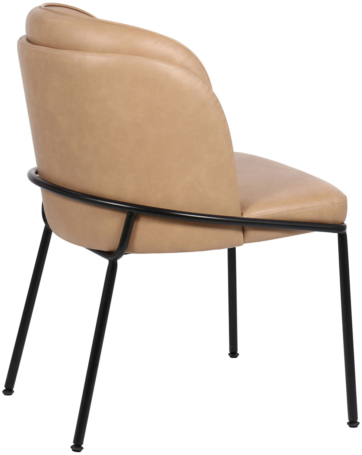 Jagger - Dining Chair (Set of 2)