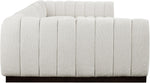 Quinn - 7 Piece Modular Sectional