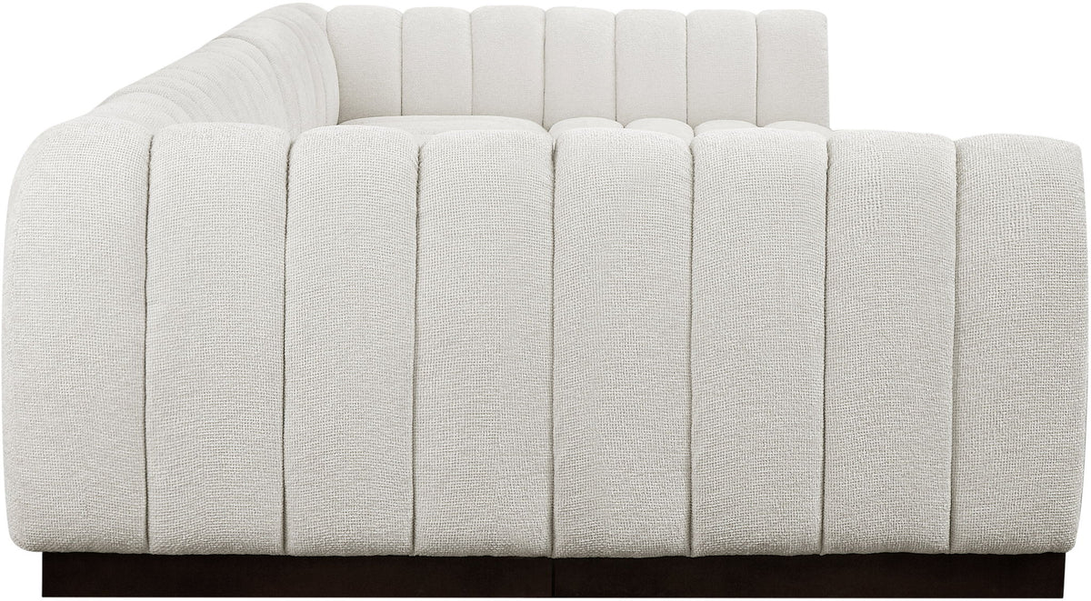 Quinn - 7 Piece Modular Sectional