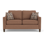 Finley - Stationary Loveseat