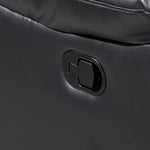 Nikko - Sofa With Dual Recliner