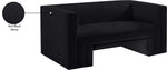 Henson - Loveseat