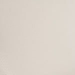 Soho - Italian Grey Leather Sofa by VIG Furniture - View 8