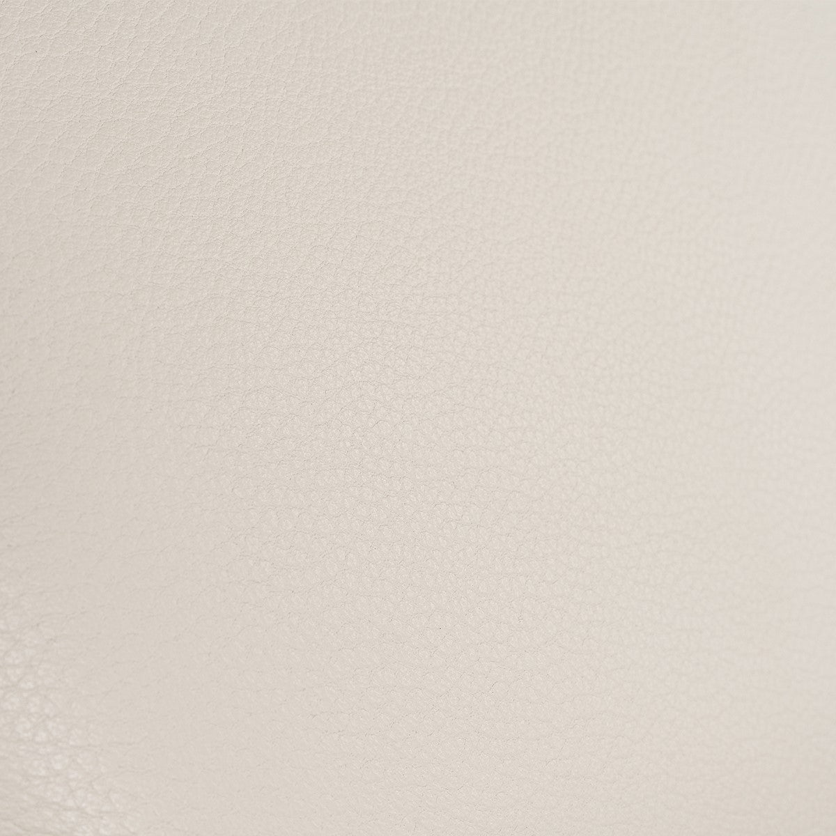 Soho - Italian Grey Leather Sofa by VIG Furniture - View 8