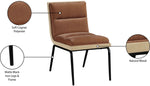 Viceroy - Dining Chair (Set of 2)