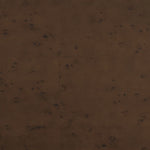 Gladyss - Oval Dining Table