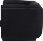 Kimora - Chair
