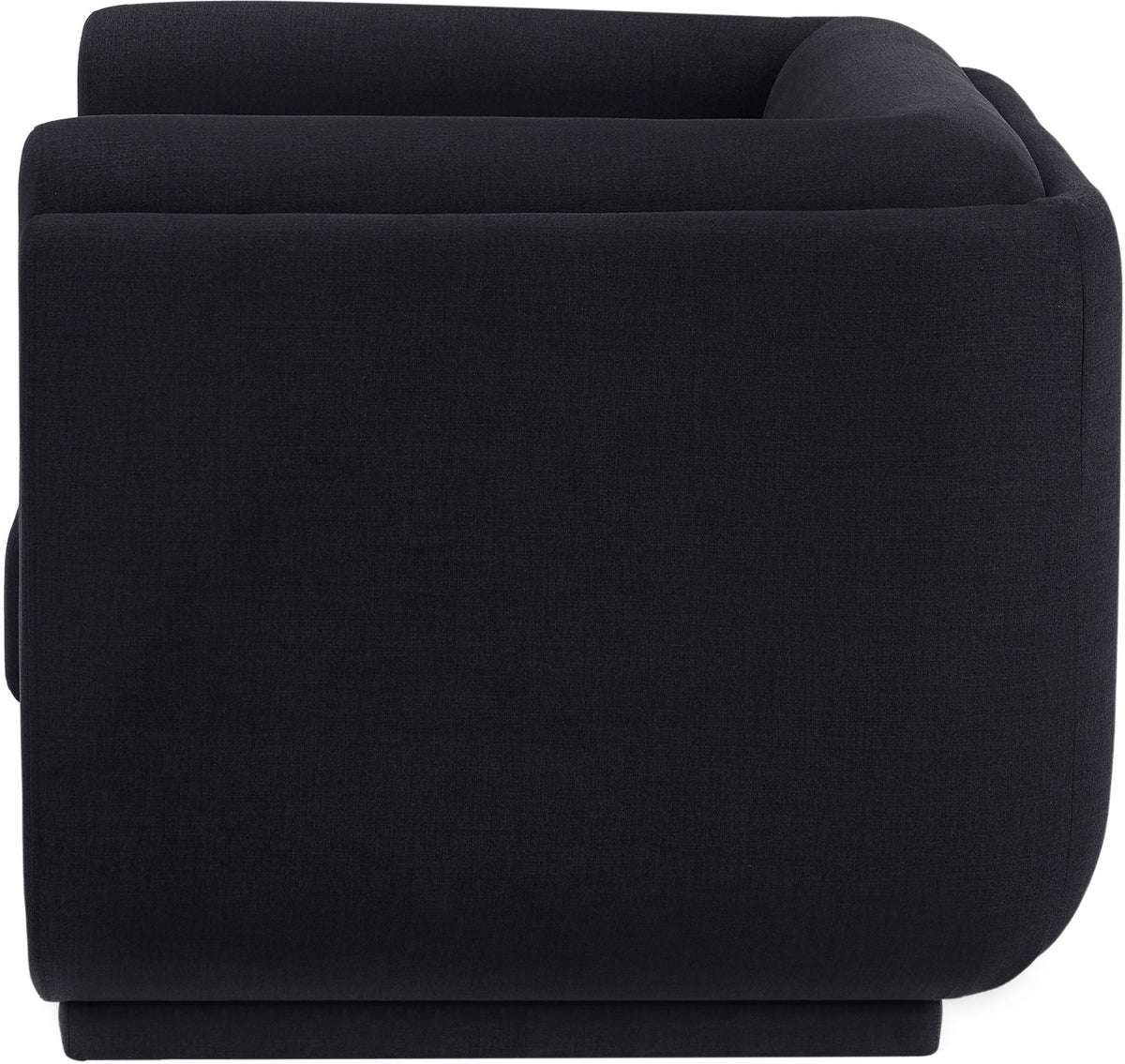 Kimora - Chair