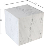Bolzano - End Table