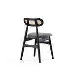 Manhattan Colbert - Dining Chair