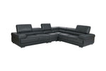 2119 - Sectional