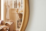 Holland - Mirror