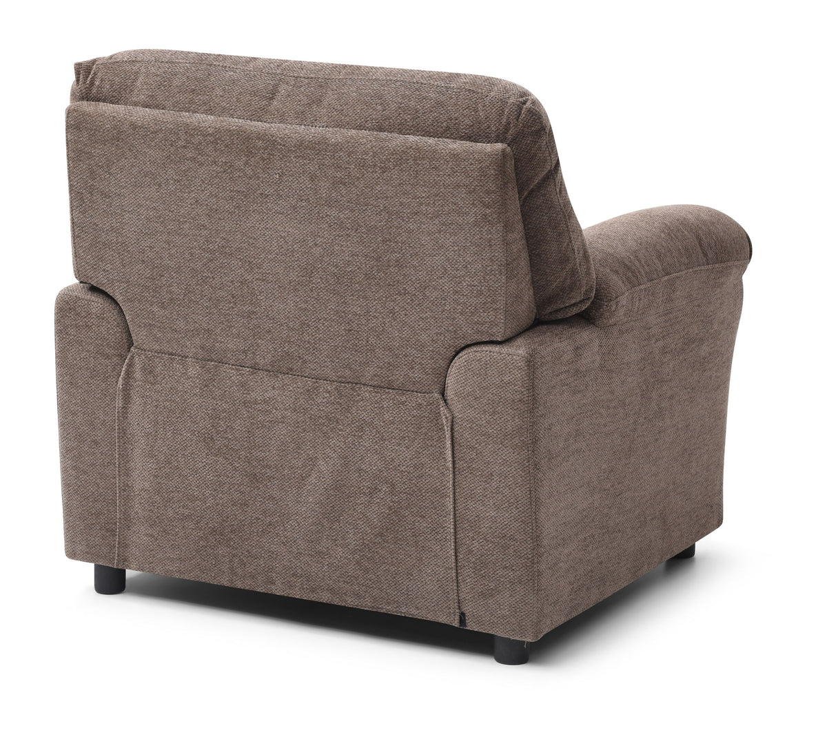 Glory Furniture - Hamilton - Chair