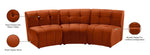 Limitless - 3 Pc. Modular Sectional