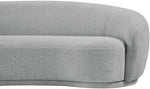 Hyde - Sofa