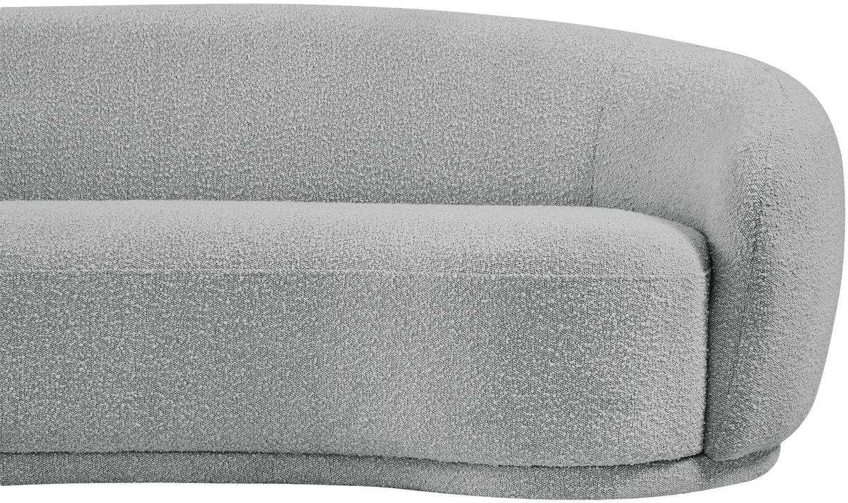 Hyde - Sofa
