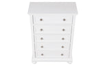 Glory Furniture - Meade - Chest