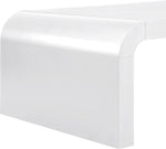 Artisto - Coffee Table