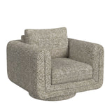Loop - Swivel Chair