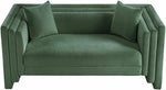 Everett - Loveseat