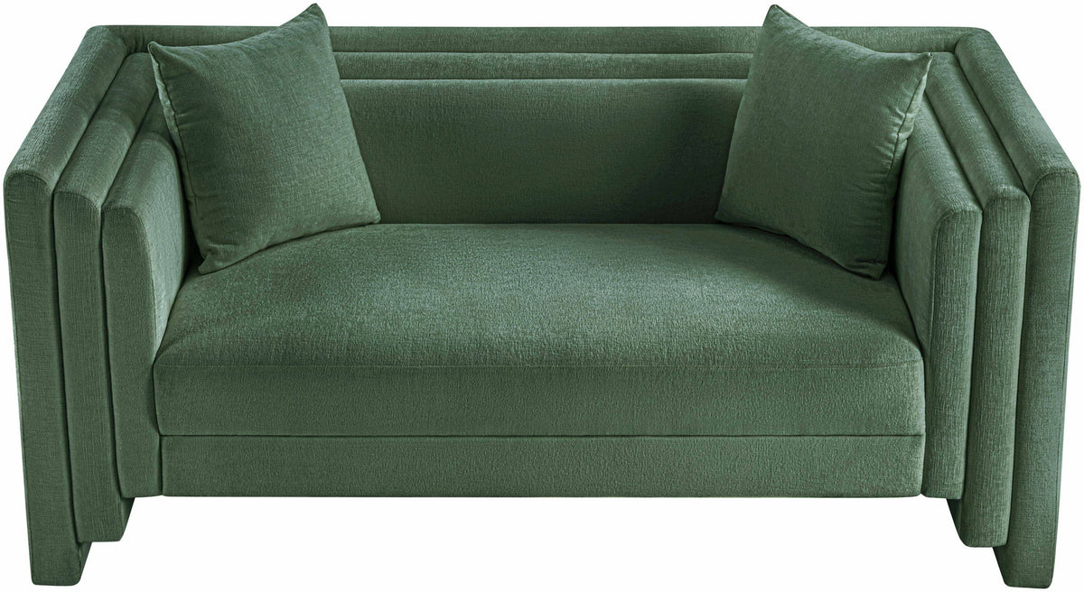 Everett - Loveseat