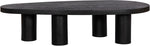 Beekman - Coffee Table
