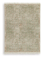 Rossbury - Rug