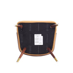 Manhattan Reeva - Dining Chair