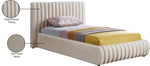 Nico - Bed