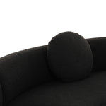 Broohah - Sectional