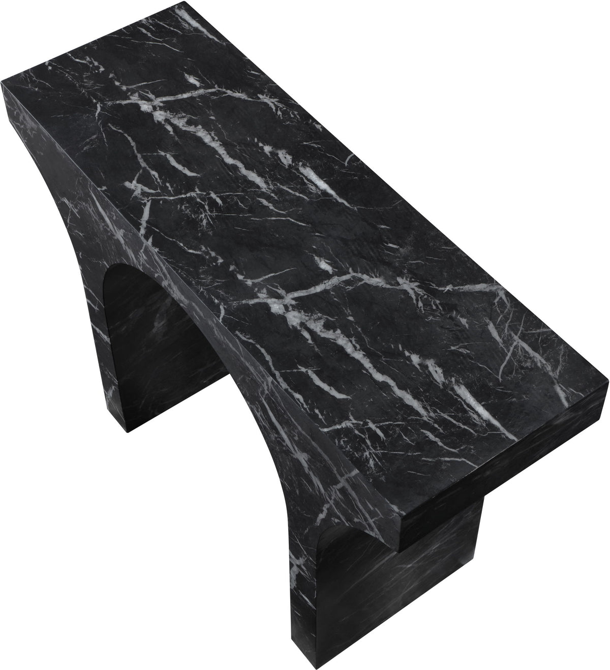 Pomezia - Console Table