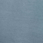 Dawson - Velvet Upholstered Bed