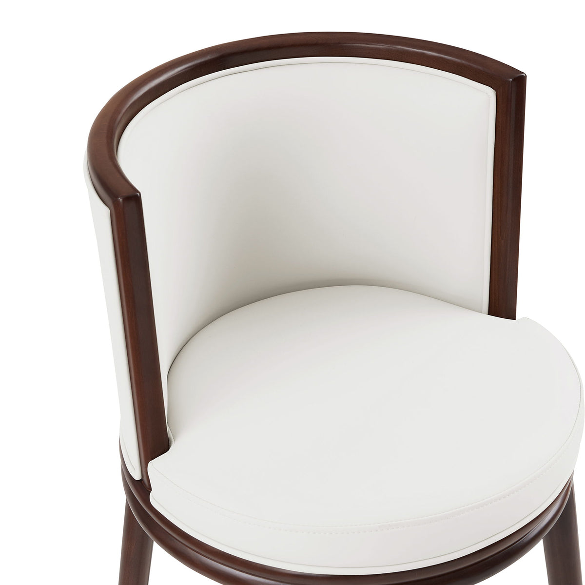 Manhattan Evalyn - Counter Stool