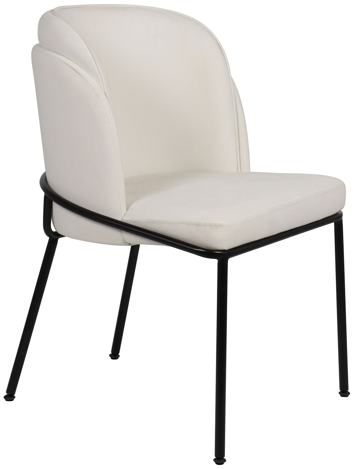 Jagger - Dining Chair (Set of 2)