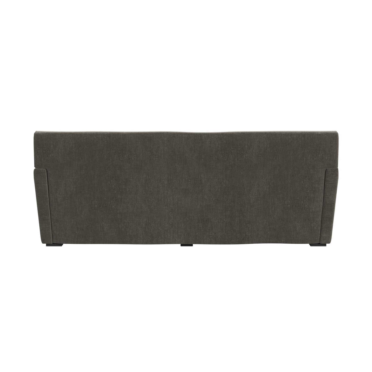 Big Bend - Sofa