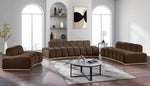Jace - Loveseat