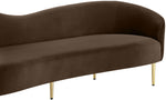 Ritz - Sofa
