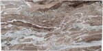 Palermo - Marble Coffee Table