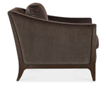 SS - Sophia Chair