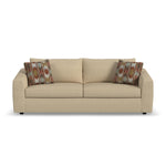 Chevy - Fabric Sofa