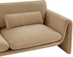 Sloan - Sofa