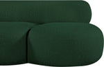 Venti - Loveseat
