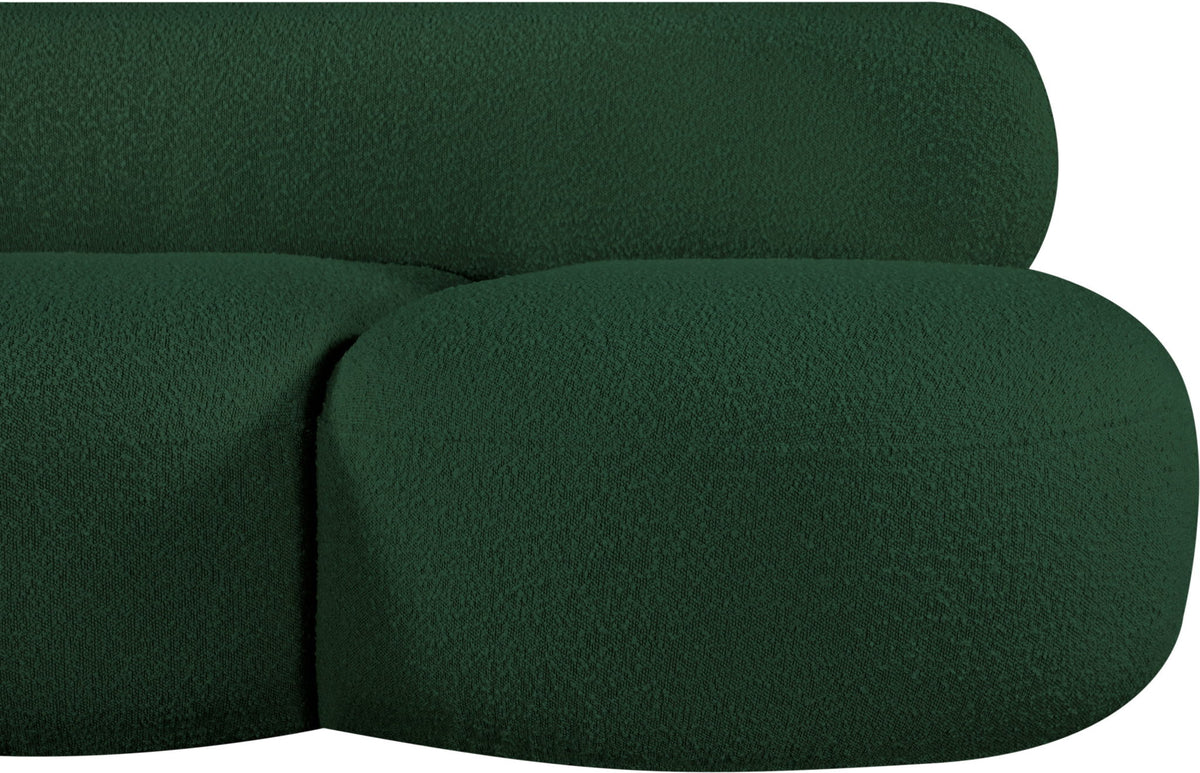 Venti - Loveseat