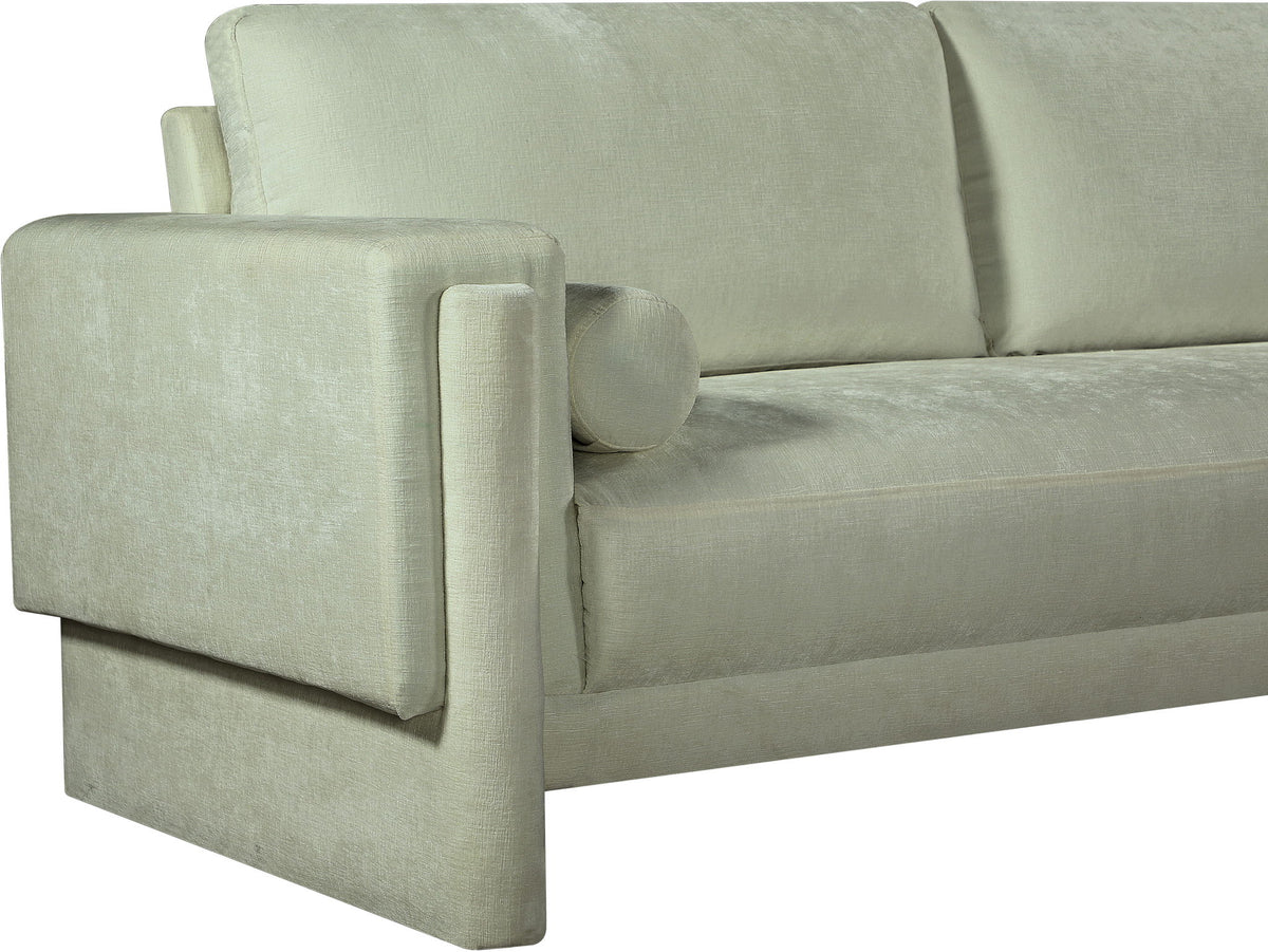 Madeline - Sofa