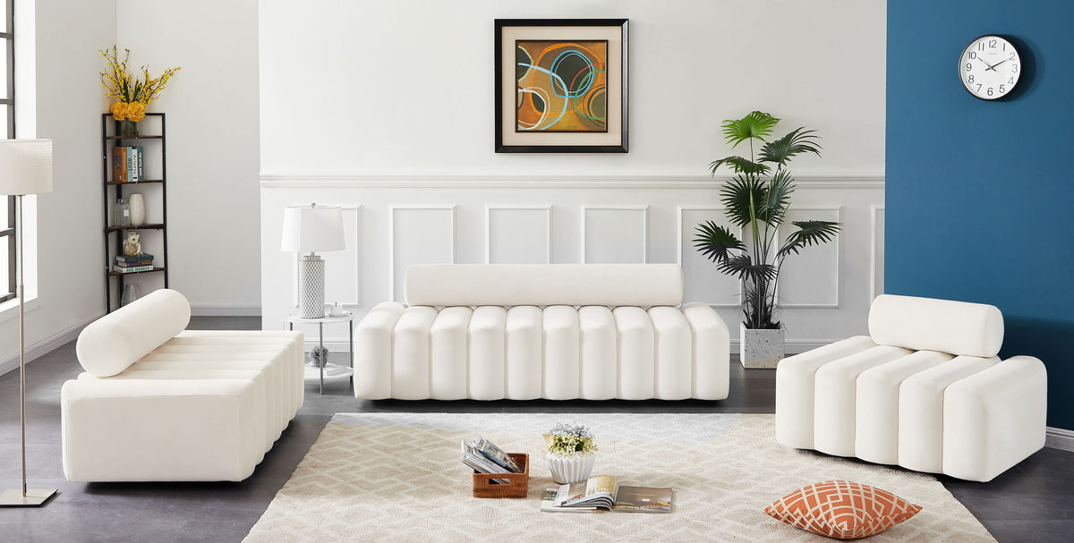 Melody - Sofa
