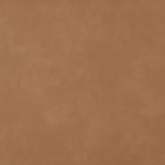 Arvada - Vegan Leather Bed